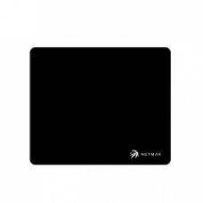 PAD MOUSE GAMER 30X25CM