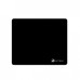 PAD MOUSE GAMER 30X25CM