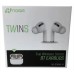 AURICULAR NOGA NG-BTWINS 14 BL