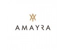 AMAYRA