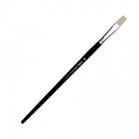 PINCEL ESCOLAR N10