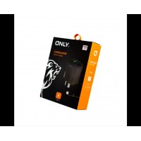 CARGADOR USB C 4,4A