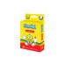PLASTILINA X6 MODEL