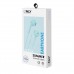 AURICULAR MANOS LIBRES ONLY MOD24