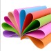 CARTULINA DE COLORES VRS
