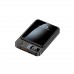 POWER BANK INALAMBRICO 15W
