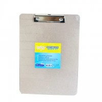 PORTABLOCK MADERA A4