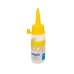 SILICONA LIQUIDA KOBY 30ML