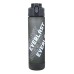 BOTELLA DEPORTI EVERLAST CON PICO 850ML