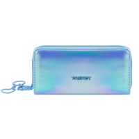 BILLETERA MUJER TRENDY