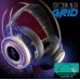 AURICULAR GAMER GRID NOGA