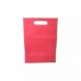 BOLSA DE REGALO 22X30 FRISELINA