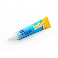 ADHESIVO UNIVERSAL KOBY 17,5 M