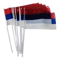 BANDERA DE MISINES 15X21