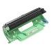 UNIDAD DEIMAGEN BROTHER 1060   HL1200 1212W 1617