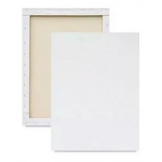 BASTIDOR 27X35 KOBY