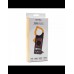 TESTER Pinza Amperometrica C/