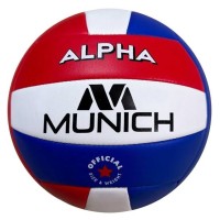 PELOTA DE VOLLEY MUNICH