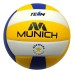 PELOTA DE VOLLEY KOSSOK  N5