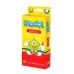 PLASTILINA MODEL X10