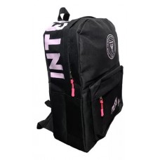 MOCHILA DE MESSI