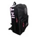 MOCHILA DE MESSI