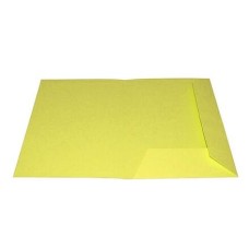 CARPETA 2 SOLAPAS PAPEL