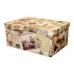 CAJA C/MANIJA Y REMACHE 20X13X14 CHICA