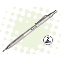 LAPIZ MECANICO 2,0MM