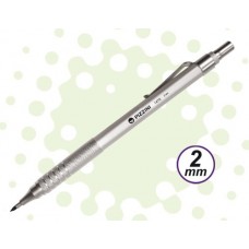 LAPIZ MECANICO 2,0MM