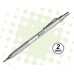 LAPIZ MECANICO 2,0MM
