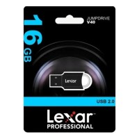 PEDRIVE LEXAR 16G