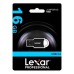 PEDRIVE LEXAR 16G