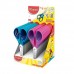 TIJERA ESCOLAR 13CM MAPED ESSENTIALS