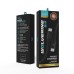 CABLE C A C WOLVORINE 2,0 CABLE C A C WOLVORINE 2,0