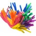 LIMPIA PIPA VARIOS COLORES