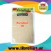 PORTABLOCK A4 DE MADERA MARTIZ