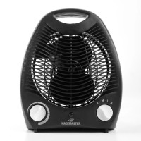 CALOVENTOR KACEMASTER 2000 WA