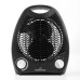 CALOVENTOR KACEMASTER 2000 WA