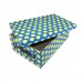 CAJA C/MANIJA Y REMACHE 45X31X16 GRANDE