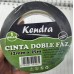 CINTA BIFAZ KENDRA 12X25