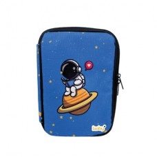 CANOPLA TEXTIL TREND KOBY ASTRONAUTA