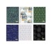 CUADERNO C/E TD 60HJ RAYADO KOBY CUADERNO C/E TD 60HJ RAYADO KOBY