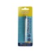 REPUESTO SIMIL PARKER NEGRO KOBY