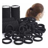 GOMITA PARA PELO NEGRA X28U