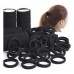 GOMITA PARA PELO NEGRA X28U
