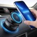 SOPORTE PARA CELULAR AUTO MAGNTCO
