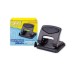 PERFORADORA KOBY 35HJS 8218