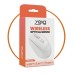 MOUSE YEXA INALAMBRICO DUAL