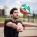 PELOTA DE VOLLEY KOSSOK  N5